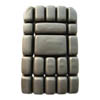 KNEE PADS